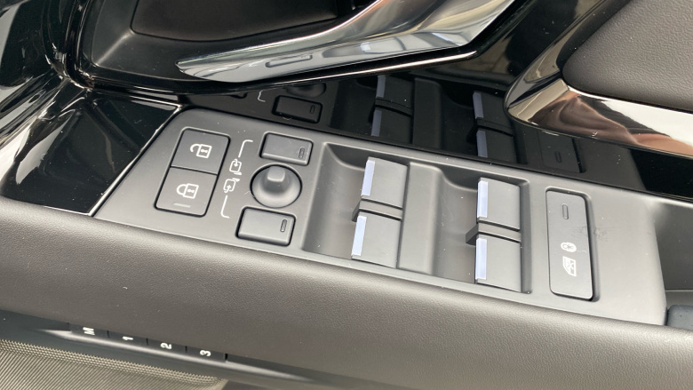 Land Rover Range Rover Evoque 1.5 P270e Autobiography 5dr Auto [Revised] [NI] Hatchback